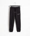 WLKN : Junior Country Sweatpants