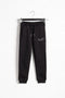 WLKN : Junior Country Sweatpants