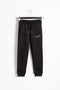 WLKN: Junior Country Sweatpants