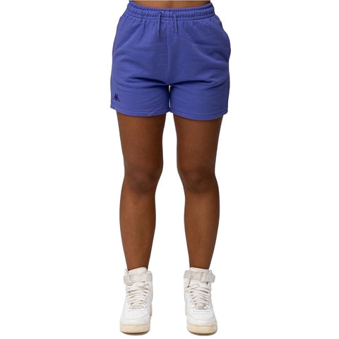Kappa: Authentic Gabriellax Shorts