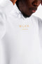 WLKN : The Country Hoodie