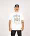 WLKN: Short T-Shirt