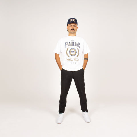 WLKN: Short T-Shirt