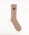 WLKN: Private Socks