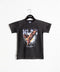 WLKN: Junior Thunder T-Shirt