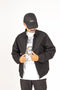 WLKN: Court Coach Jacket