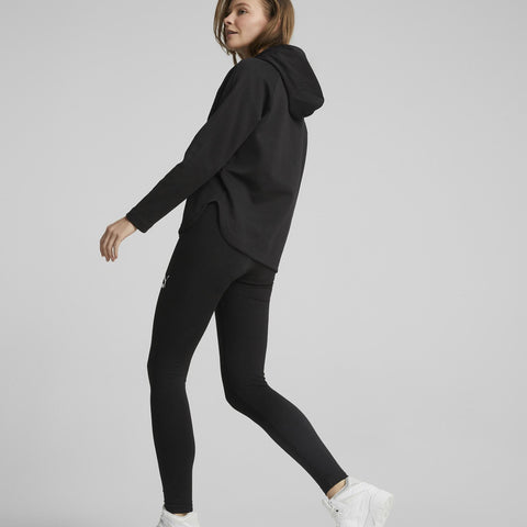 Puma : Classics High Waist Leggings