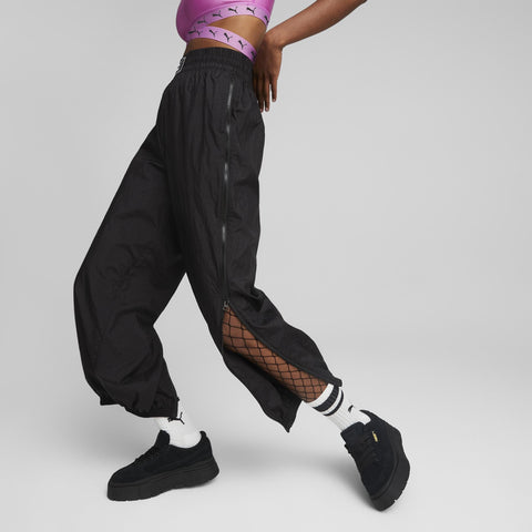 Puma: Dare To Woven Pants