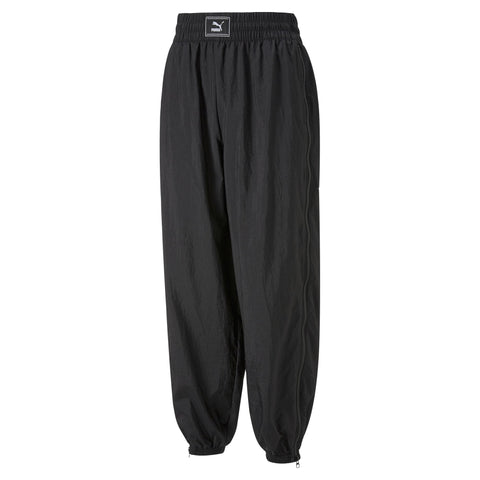 Puma: Dare To Woven Pants