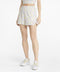 PUMA: Summer Resort AOP Twill Shorts