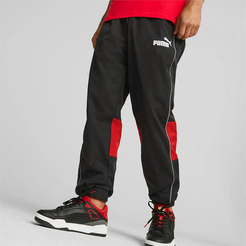 Puma: Ferrari Race SDS Pants