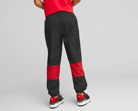 Puma: Ferrari Race SDS Pants