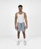 WLKN : Jurassic Boardshort