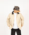 WLKN: Society Jacket