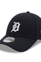 New Era : 940 The League Detroit Tigers Cap