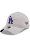 New Era : 920 Core Classic Los Angeles Dodgers Cap