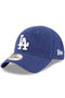New Era : 920 Los Angeles Dodgers Cap