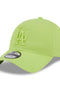 New Era : 920 Color Pack LA Dodgers Cap