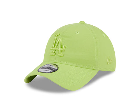 New Era: 920 Color Pack LA Dodgers Cap