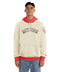 New Era : NY Yankees 2Tone Hoodie