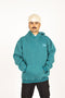 WLKN : Club Washed Hoodie