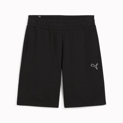 Puma: Better Essentials Shorts - 9"