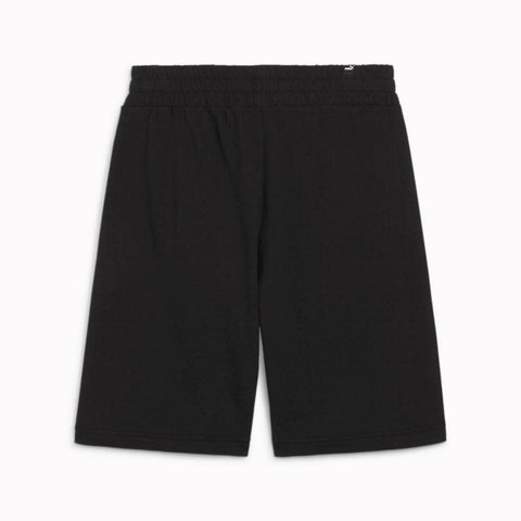 Puma: Better Essentials Shorts - 9"