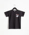 WLKN : Junior Endurance T-Shirt