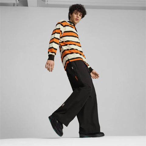 Puma X Carrots: Woven Cargo Pants