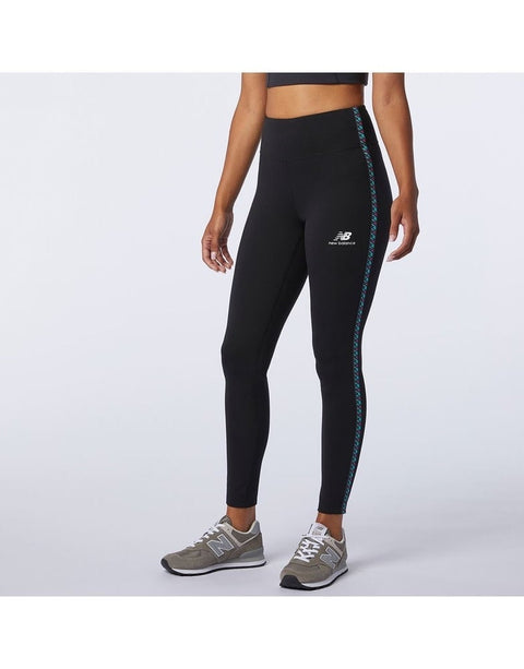 New Balance: Athletics Terrain Tight Legging