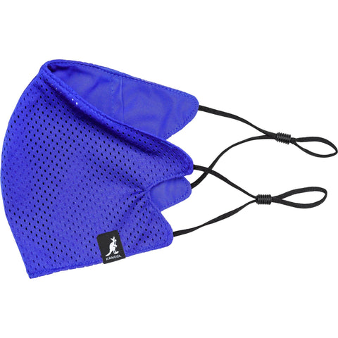 Kangol: Coordinate Mask Beret