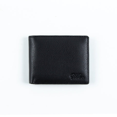 WLKN : Club Wallet