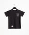 WLKN : Junior Jays T-Shirt