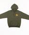 WLKN: Lary Kidd x WLKN Operation Big Couture Hoodie