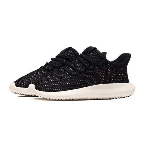 adidas Footwear: Tubular Shadow Women's Shoes