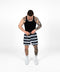 WLKN: The Promise Boardshort