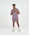 WLKN : The Trip Shirt