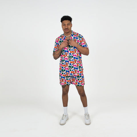 WLKN: The Trip Shirt