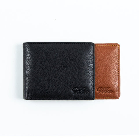 WLKN : Club Wallet