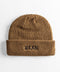 WLKN: Junior Gothic Beanie