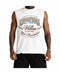 WLKN : Champions Sleeveless T-Shirt