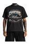 WLKN : Champions T-Shirt