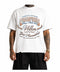 WLKN: Champions T-Shirt