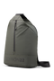 Edition22: Signature Sling Bag
