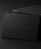 Carte cadeau WLKN