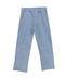 RR22 : Acid Wash Jogger