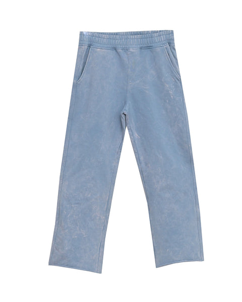 RR22 : Acid Wash Jogger