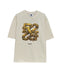 RR22 : At The End of The Day Tee