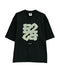 RR22 : Forget Yesterday Tee