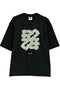 RR22 : Forget Yesterday Tee